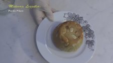Perde Pilavı Tarifi