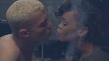Rihanna - We Found Love Ft. Calvin Harris