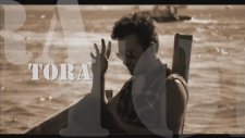 Tora - Denizde Karartı Var Akustik