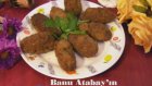 Ürgüp köftesi tarifi 45