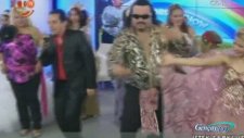 06 Yasin Kobra Show