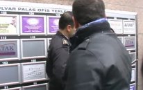 A1 Almanca Kursu Ve Aile Birleşimi