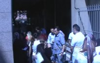 A1 Almanca Sertifikası