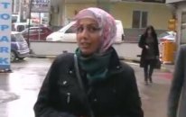 A1 Almanca ve Aile Birleşimi Kursu