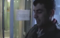 Almanca A1 Aile Birleşimi
