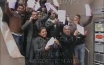 Almanca A1 ve Aile Birleşimi Kursu