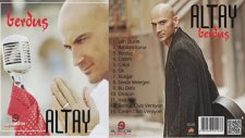 Altay - Son Durak