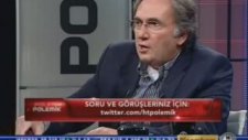Aslan Pençesi Pelin Otu Yavşan Limon Melisa Çayının Faydaları