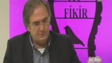 Bel Fıtığına Bitkisel Çözüm