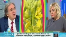 Bel fıtığına ne iyi gelir