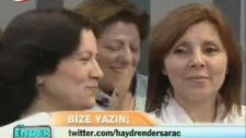 Çay Ağacı Yağı