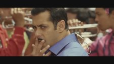 Dabangg 2