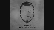Deha - Yalancı Dünya