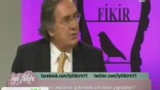 Güneş lekeleri için bitkisel çözümler