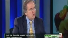 ibrahim saraçoğlu kan sulandırıcı bitkiler