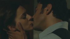 Karadayı 33. Bölüm Son Sahne