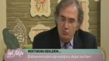 Keten Tohumu Yağı Faydaları