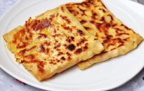 Milföy Gözlemesi Tarifi