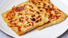Milföy Gözlemesi Tarifi