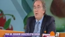 Ödem söktürücü bitkisel kür