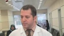 Sperm Yokluğu Tedavisi