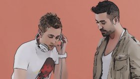 Tan - Yasin Keleş Tan - Yasin Keleş