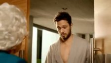 Yedigün Yaz Konserleri - 2013 Murat Boz Reklam Filmi 2