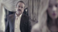 Bülent Serttaş - İkimiz De Bilemedik (Teaser)