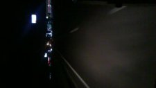 Çanakkale Gezisi