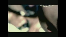 Demir Demirkan - Kahpe Demir Demirkan - Kahpe