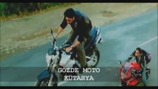 Gözde Moto Kütahya