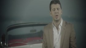 Kenan Coşkun - Öyle Küskün Bakma Kenan Coşkun - Öyle Küskün Bakma
