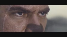 Man of Steel - TV Fragman 8