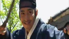 Mighty Chil-woo (2008)