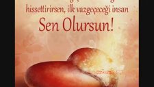 Miss Esra Ft Qüllü Baki - Ne Olur Qeri Dönsen