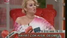 Sizin Yaptığınız Resmen ****** - Ne Çıkarsa Bahtına