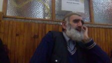 Sofi Salim Ekici - Ey Kasrevi Kürtçe Kaside