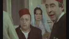 Süt Kardeşler