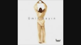 Gurbet - Ümit Sayın Gurbet - Ümit Sayın