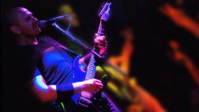 Demir Demirkan - -zaferlerim-- Demir Demirkan - -zaferlerim--