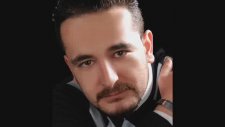 Ankaralı Alican - Sevme Diyorlar