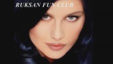 Aşkın Nur Yengi - Kara Çiçeğim