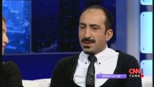 Bkm Mutfak Neden Dağıldı?
