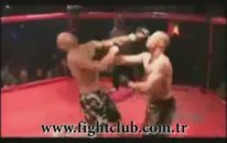 Bu Nakavtlar Akıl Almaz - Best Knockouts
