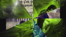 Ferman - Yanacaksın Yar Ferman - Yanacaksın Yar