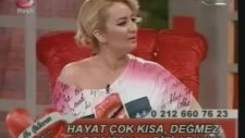 İzdivaç Programına Küfürlü Tepki