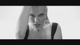 Jessie J - Wild Jessie J - Wild