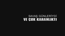 Kayıp Özgürlük fragman
