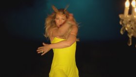 Mariah Carey - Beautiful Mariah Carey - Beautiful