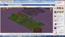 Plants Vz Zombie Hilesi Baran1456 Forumexe